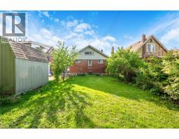 295 KESWICK Court - 21