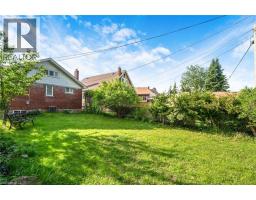 295 KESWICK Court - 22
