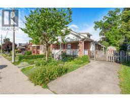 295 KESWICK Court - 4