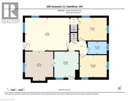 295 KESWICK Court - 5