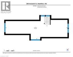 295 KESWICK Court - 6