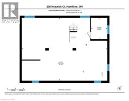 295 KESWICK Court - 7