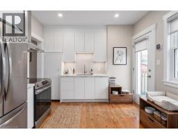 295 KESWICK Court - 8