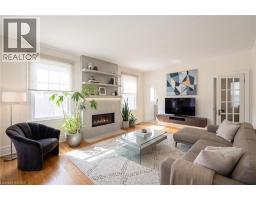 295 KESWICK Court - 9