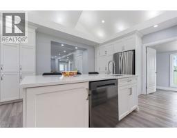 1678 NORFOLK CTY RD 21 - 20
