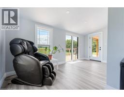 1678 NORFOLK CTY RD 21 - 22