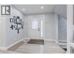 1678 NORFOLK CTY RD 21 - 30