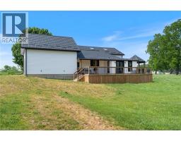 1678 NORFOLK CTY RD 21 - 38