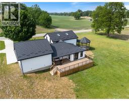 1678 NORFOLK CTY RD 21 - 39