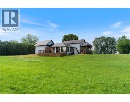 1678 NORFOLK CTY RD 21 - 40