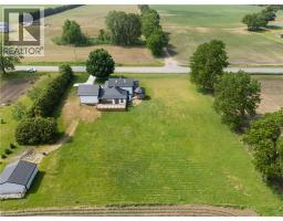 1678 NORFOLK CTY RD 21 - 41