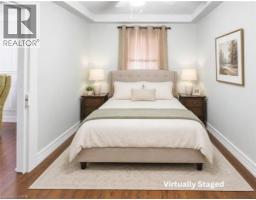 9 MARSHALL Lane - 12