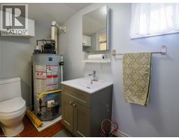 9 MARSHALL Lane - 14