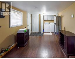 9 MARSHALL Lane - 15