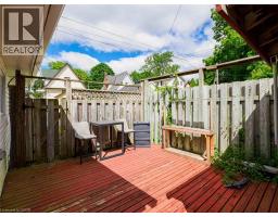 9 MARSHALL Lane - 18