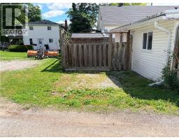 9 MARSHALL Lane - 21