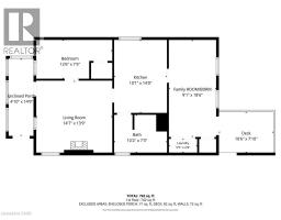 9 MARSHALL Lane - 24