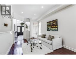 481 HEATH Street - 10