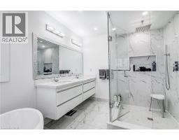 481 HEATH Street - 38