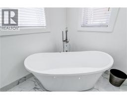 481 HEATH Street - 39