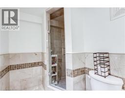 481 HEATH Street - 45
