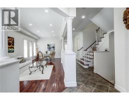 481 HEATH Street - 7