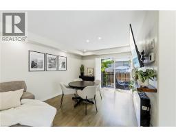 242 UPPER MOUNT ALBION Road UnitNo. 13 - 10