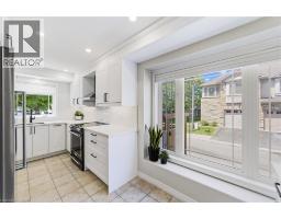 242 UPPER MOUNT ALBION Road UnitNo. 13 - 11