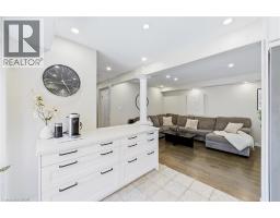 242 UPPER MOUNT ALBION Road UnitNo. 13 - 12
