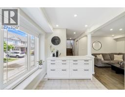 242 UPPER MOUNT ALBION Road UnitNo. 13 - 13