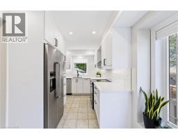 242 UPPER MOUNT ALBION Road UnitNo. 13 - 14