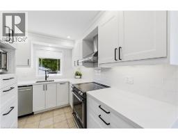 242 UPPER MOUNT ALBION Road UnitNo. 13 - 15