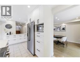 242 UPPER MOUNT ALBION Road UnitNo. 13 - 16