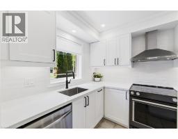 242 UPPER MOUNT ALBION Road UnitNo. 13 - 17