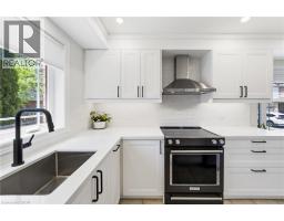 242 UPPER MOUNT ALBION Road UnitNo. 13 - 18