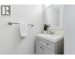242 UPPER MOUNT ALBION Road UnitNo. 13 - 19