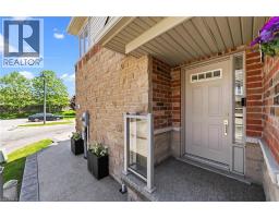 242 UPPER MOUNT ALBION Road UnitNo. 13 - 2