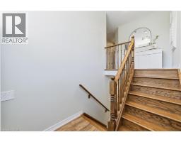 242 UPPER MOUNT ALBION Road UnitNo. 13 - 20