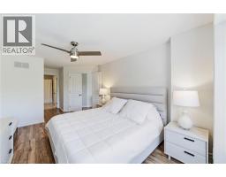 242 UPPER MOUNT ALBION Road UnitNo. 13 - 21