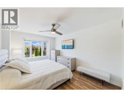 242 UPPER MOUNT ALBION Road UnitNo. 13 - 22