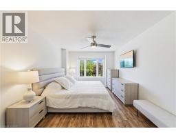 242 UPPER MOUNT ALBION Road UnitNo. 13 - 23