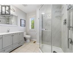 242 UPPER MOUNT ALBION Road UnitNo. 13 - 24