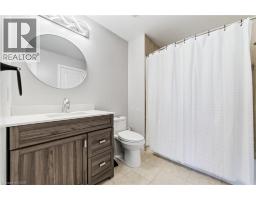 242 UPPER MOUNT ALBION Road UnitNo. 13 - 25