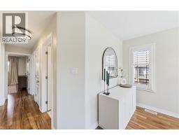 242 UPPER MOUNT ALBION Road UnitNo. 13 - 26