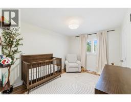 242 UPPER MOUNT ALBION Road UnitNo. 13 - 27