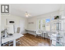 242 UPPER MOUNT ALBION Road UnitNo. 13 - 28