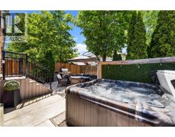 242 UPPER MOUNT ALBION Road UnitNo. 13 - 29