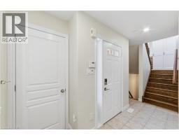 242 UPPER MOUNT ALBION Road UnitNo. 13 - 3