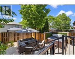 242 UPPER MOUNT ALBION Road UnitNo. 13 - 30