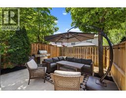 242 UPPER MOUNT ALBION Road UnitNo. 13 - 32